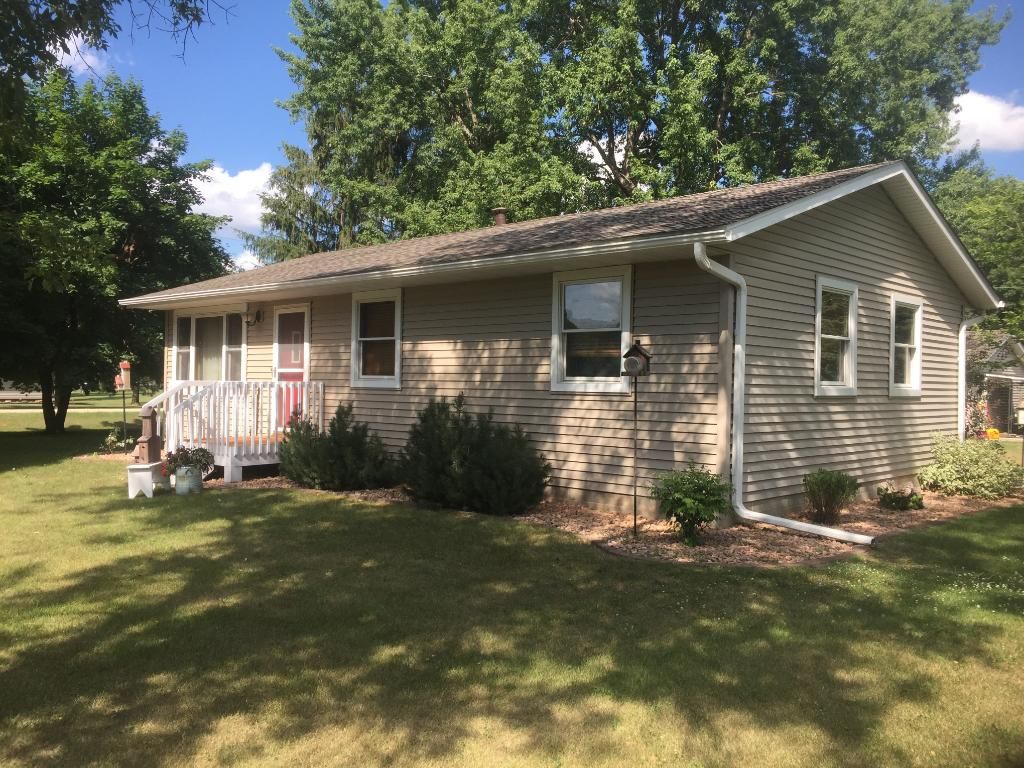 5782 330th St, Cannon Falls, MN 55009 Trulia