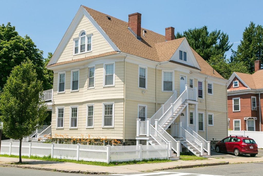 102 Salem St 1F, Malden, MA 02148 Trulia