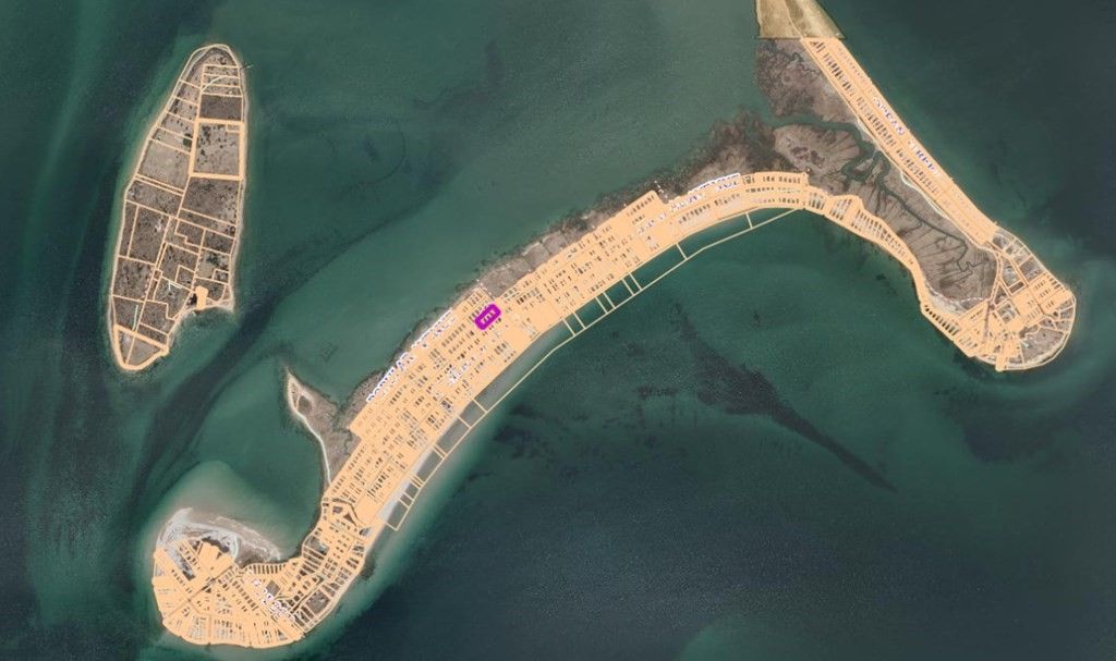 Saquish Beach Blvd, Plymouth, MA 02360 Trulia