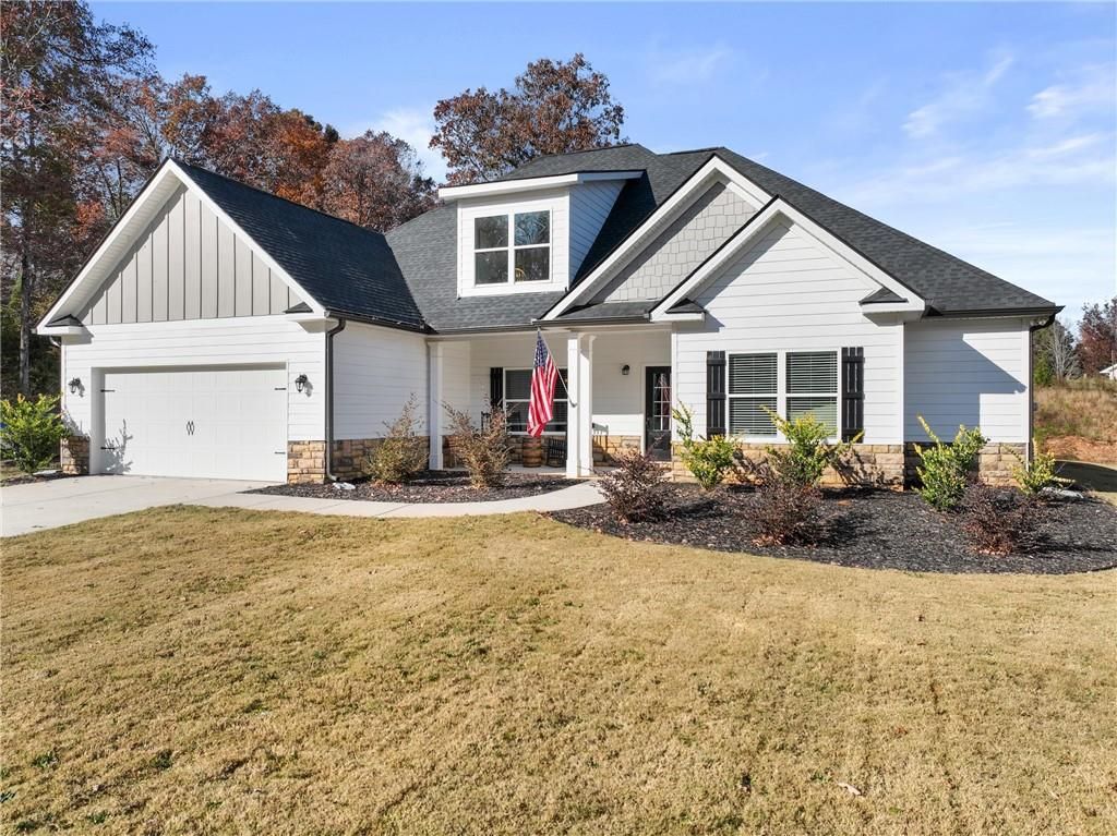 5533 Wheeler Plantation Dr, Murrayville, GA 30564 Trulia