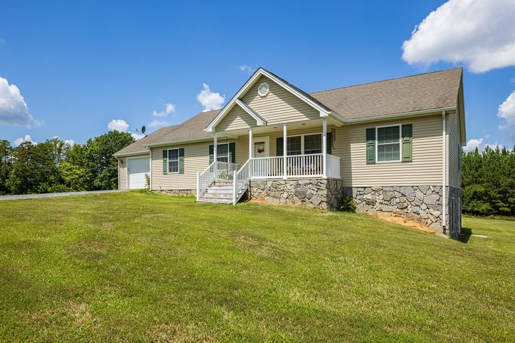 1150 Bradley Creek Rd, Nathalie, VA 24577 Trulia