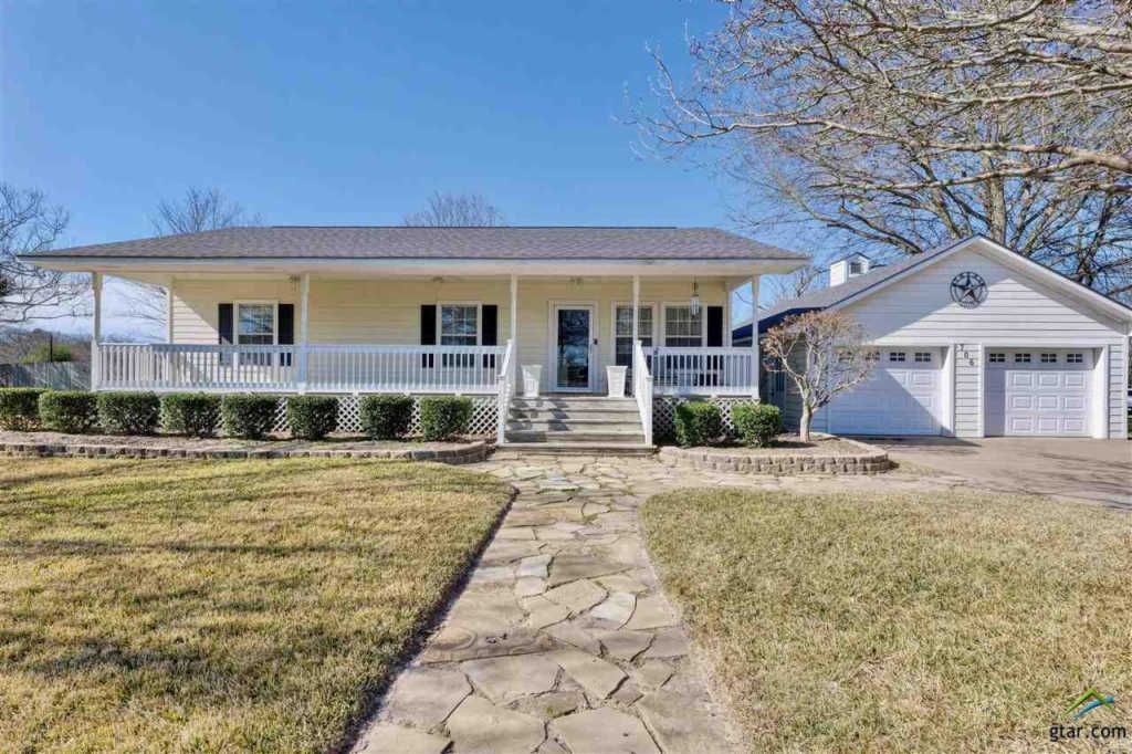 706 N Boyd St, Lindale, TX 75771 Trulia