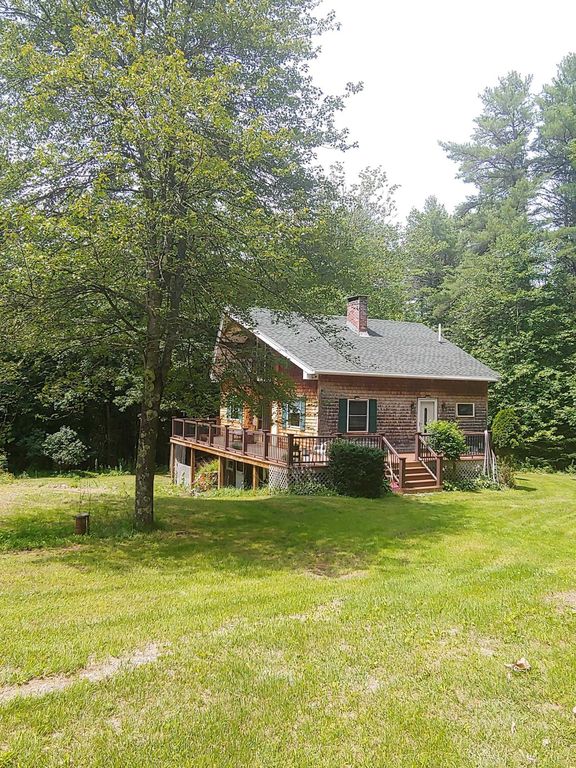 696 River Road, Woolwich, ME 04579 Trulia