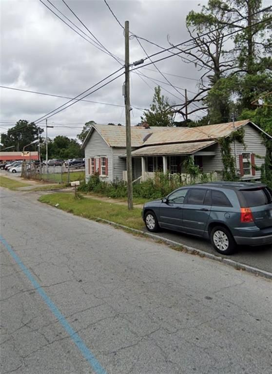 1101 L St, Brunswick, GA Trulia