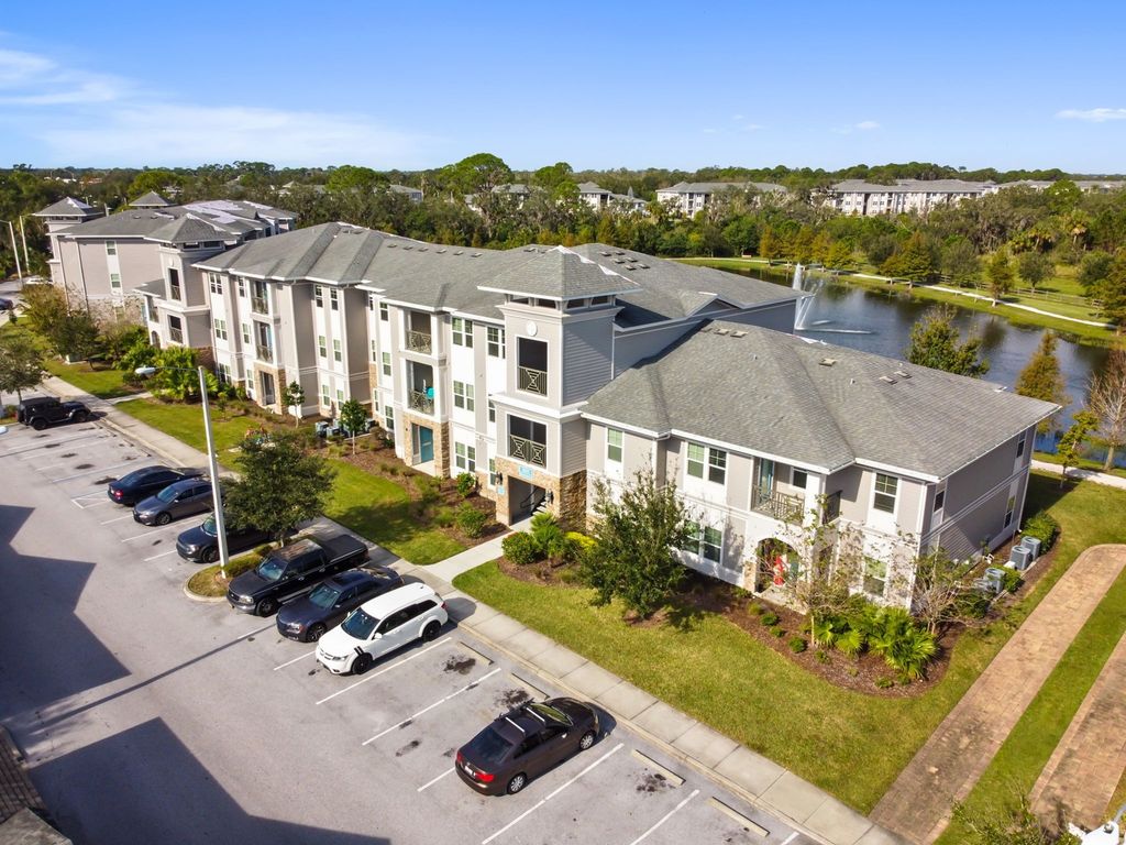 5725 1st Ave  E #7-108, Bradenton, FL 34208