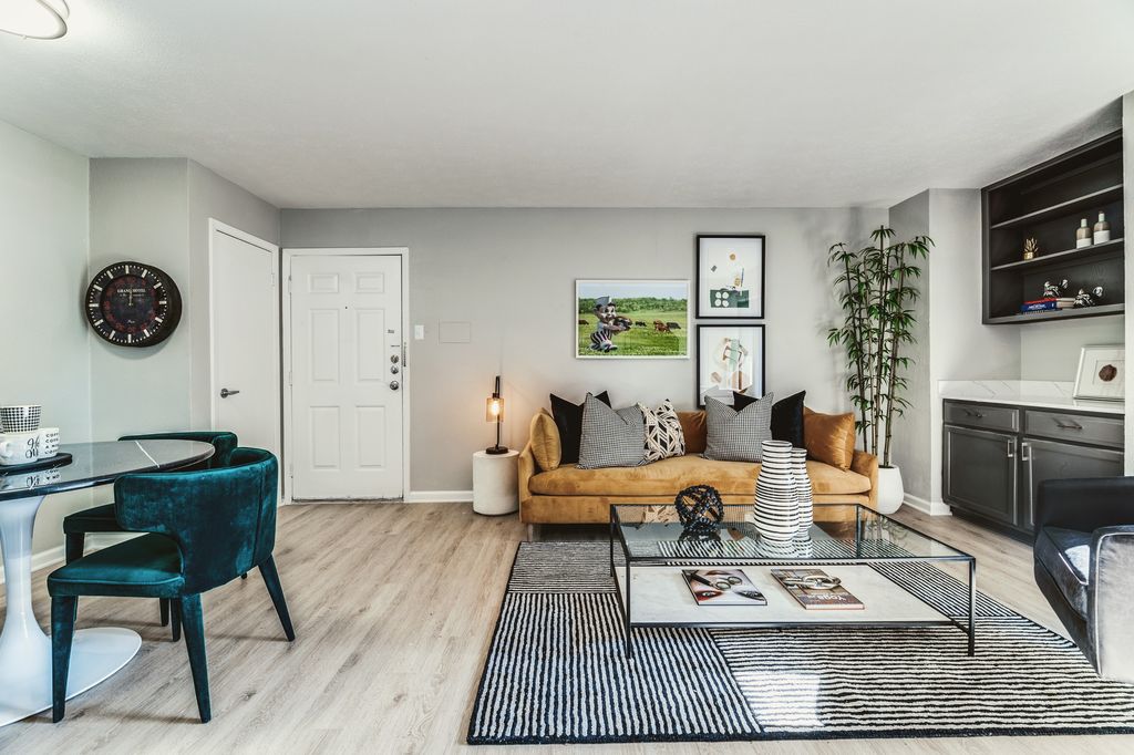 6705 Mallards Cove Rd, Jupiter, FL 33458
