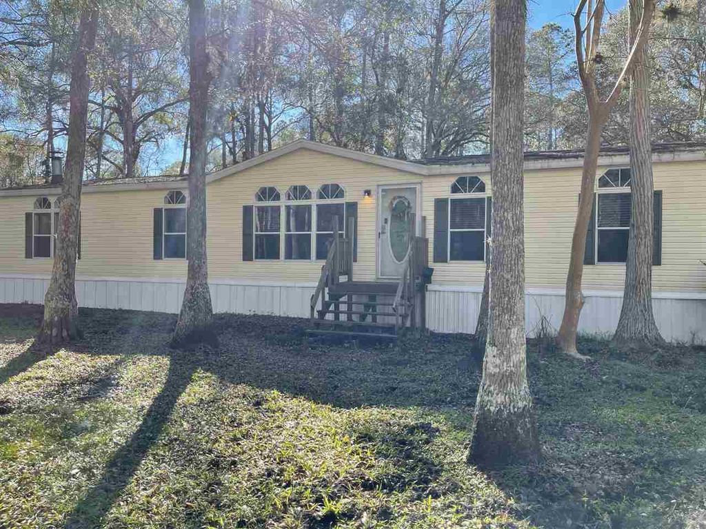 1730 Sherwood St Bunnell FL 32110 Trulia