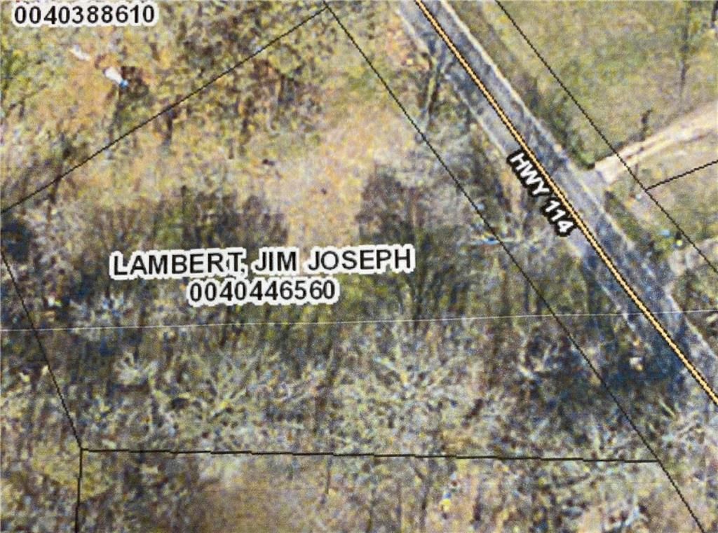 Highway 114, Hessmer, LA 71341 Trulia