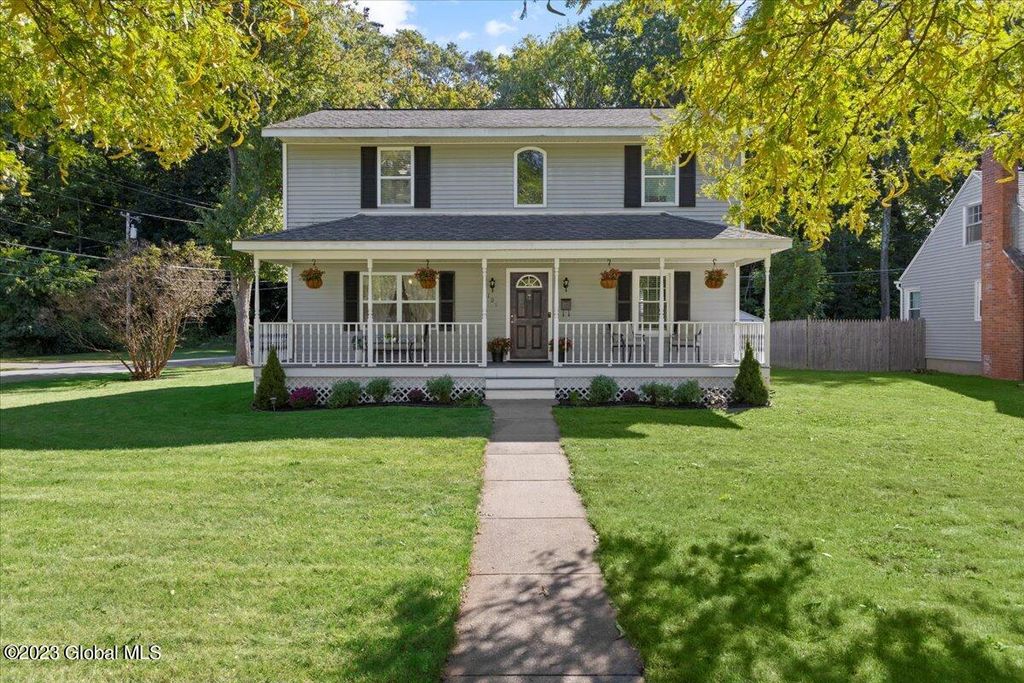 101 Willow Lane, Glenville, NY 12302 Trulia