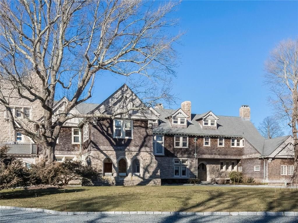 127 Harrison Ave 4, Newport, RI 02840 Trulia