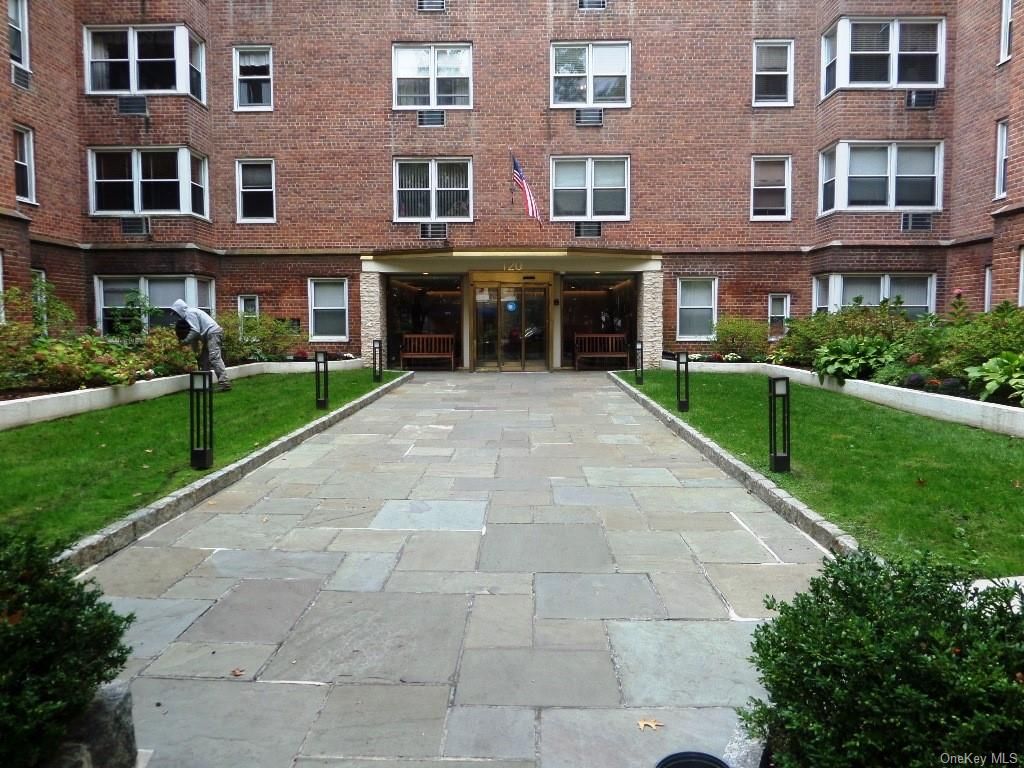 120 E Hartsdale Avenue UNIT 7B, Hartsdale, NY 10530 Trulia