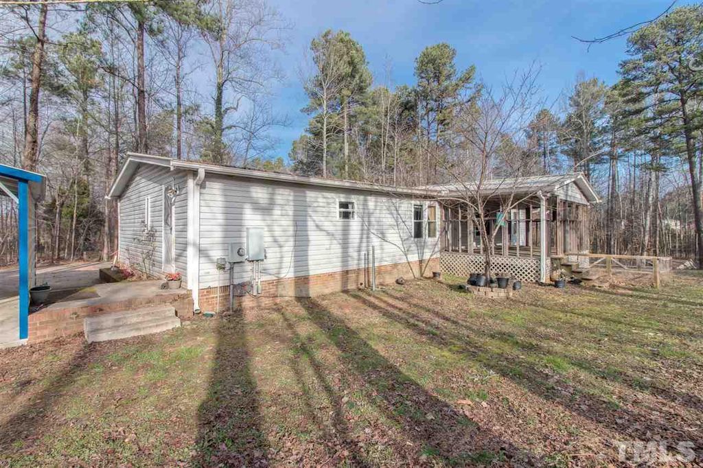 6301 Harmony Church Rd, Efland, NC 27243 Trulia