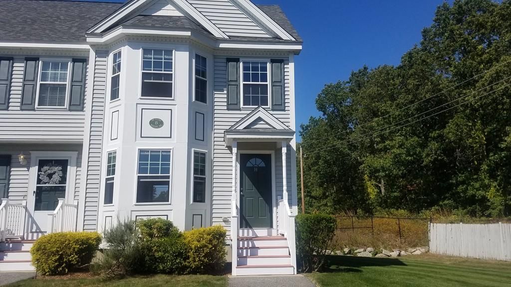 15 Merrimac Way H, Tyngsboro, MA 01879 Trulia