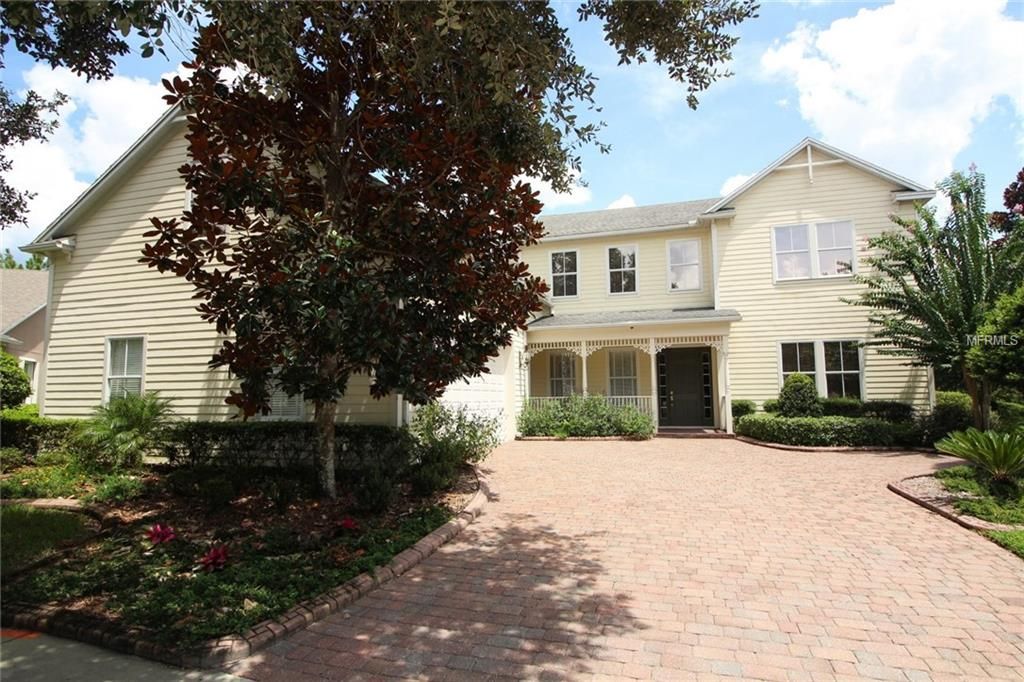 208 Westcott Ct, Deland, FL 32724 Trulia