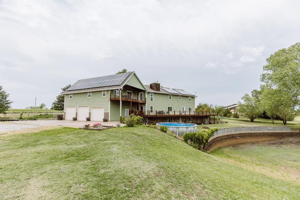 2320 14th Ave, KS 67456 Trulia