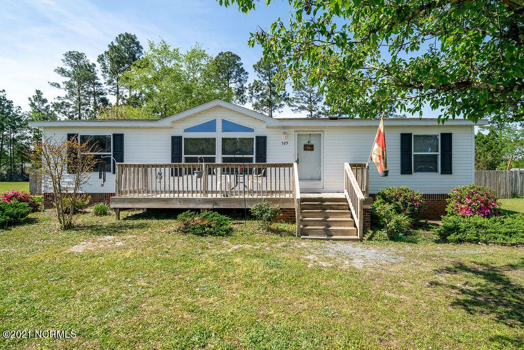 525 Brighton Road, Rocky Point, NC 28457 Trulia