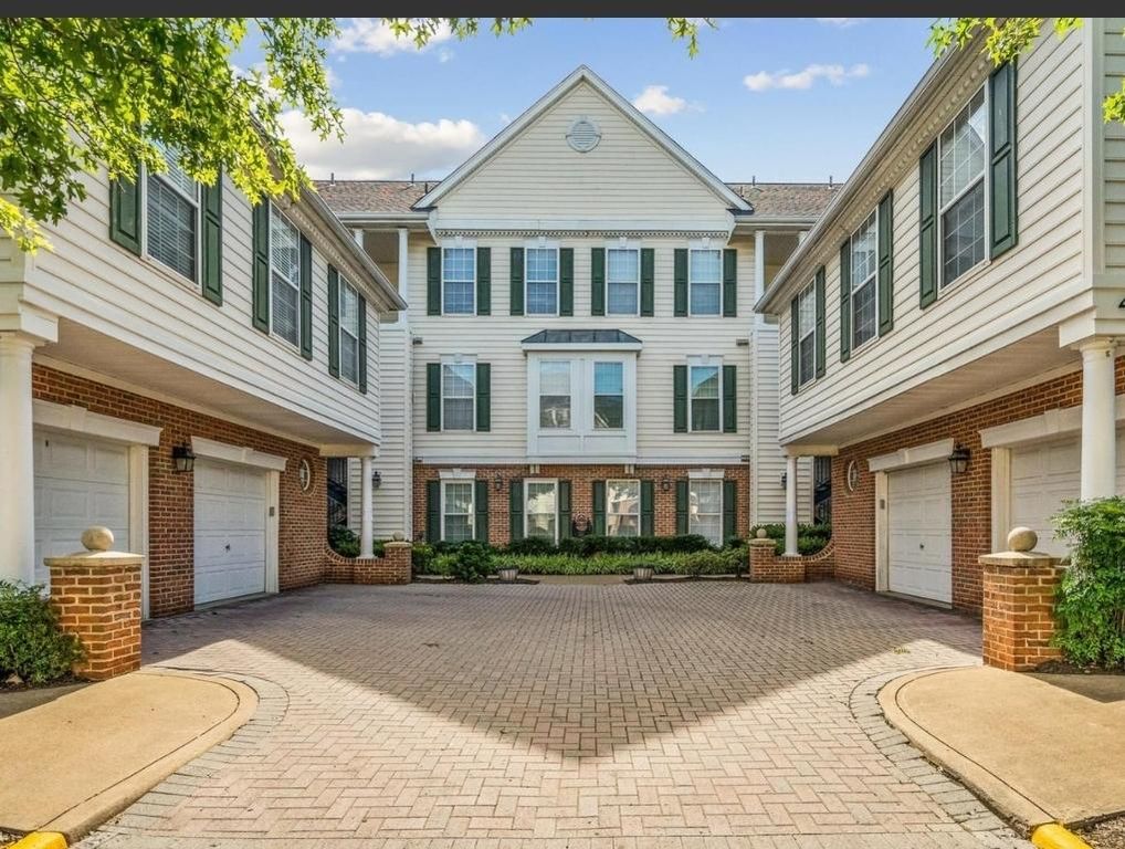 25240 Lake Shore Sq 202, South riding, VA 20152 Trulia