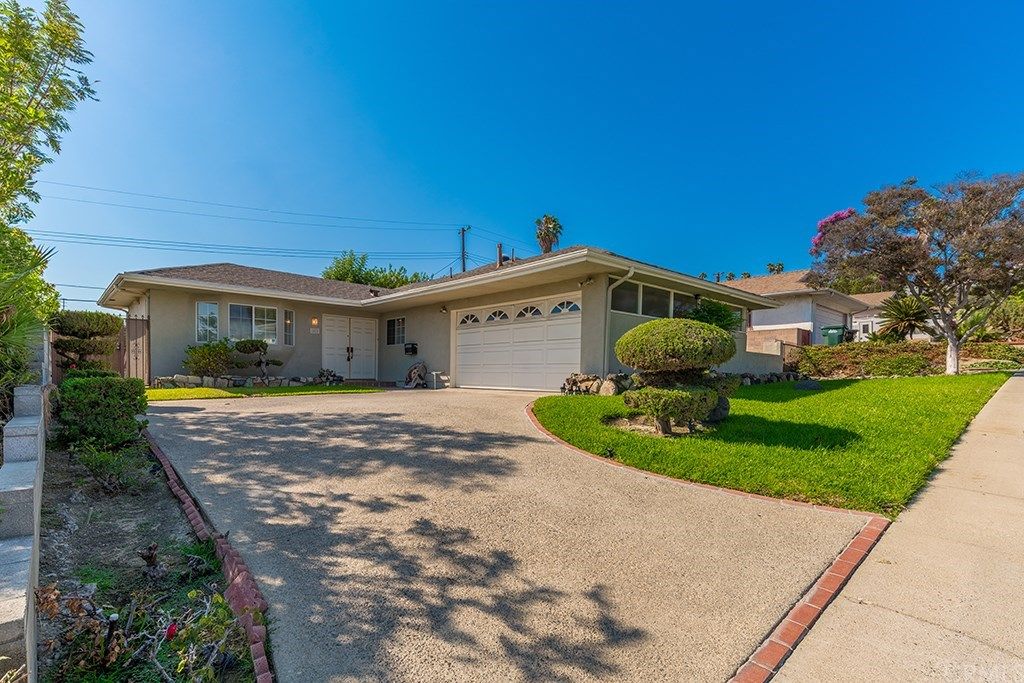 home health care monterey ca