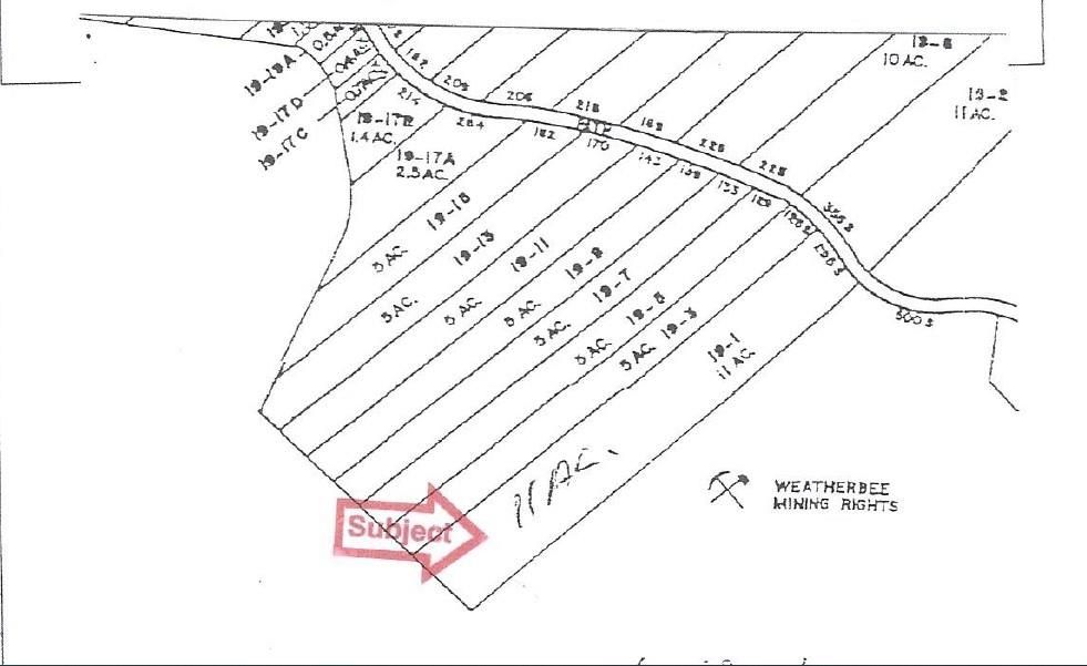 Map 4 Lot 191 Quaker Path, Wilmot, NH 03287 Trulia
