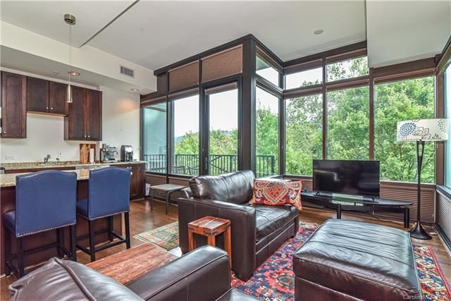 60 N Market St #215, Asheville, NC 28801