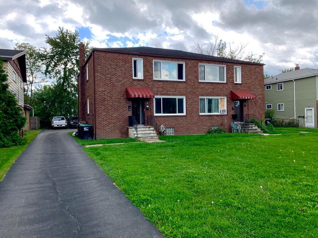 1381 Sheridan Dr, Tonawanda, NY 14217 Trulia