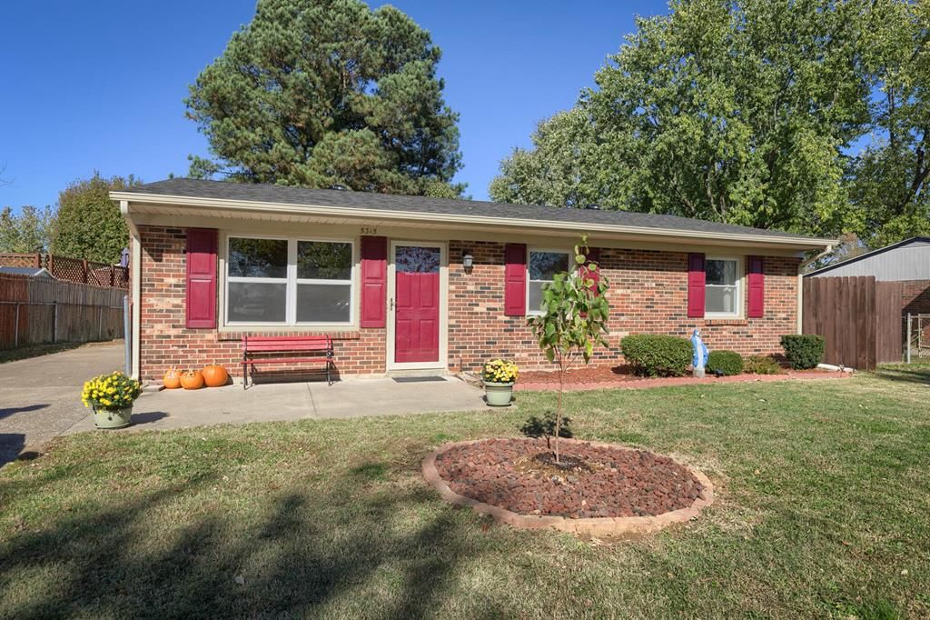 5315 Ashland Ave, Owensboro, KY 42301 Trulia 5315 Ashland Ave, Owensboro, KY 42301 Trulia