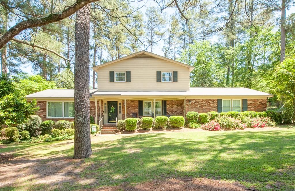 home health care north augusta sc