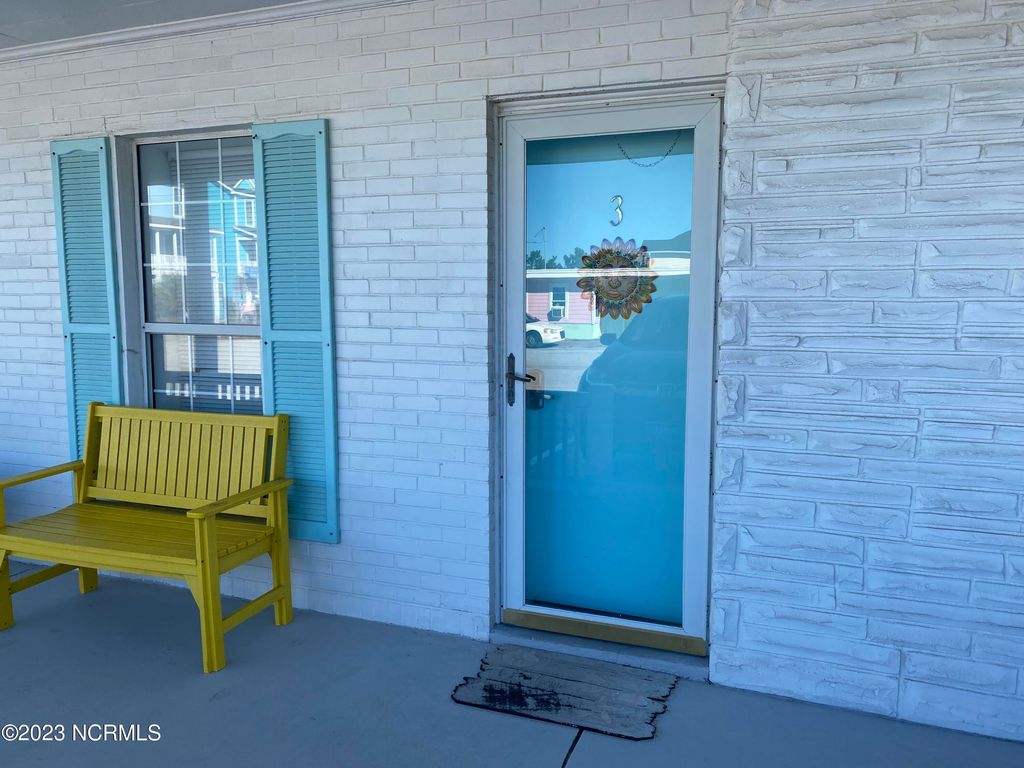 201 Henderson Boulevard UNIT 3, Atlantic Beach, NC 28512 Trulia