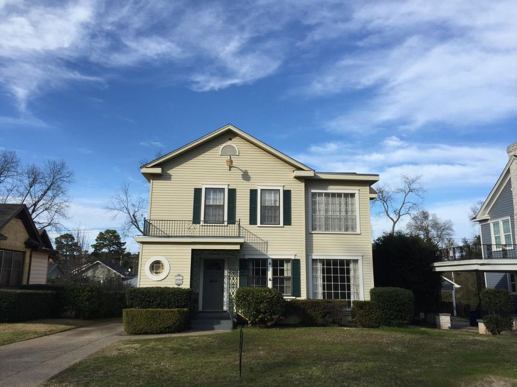 644 Linden St, Shreveport, LA 71104