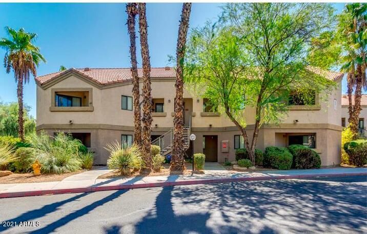 1287 N Alma School Rd #275, Chandler, AZ 85224