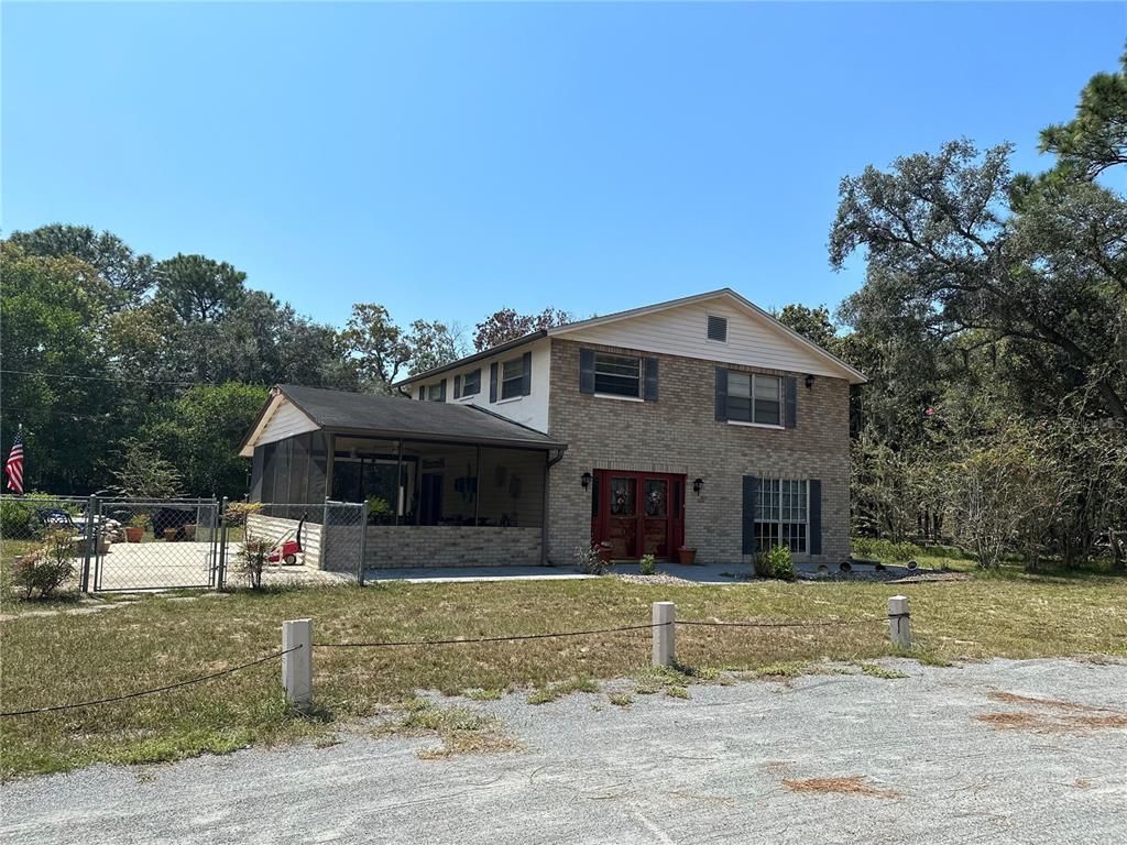 14450 Lancer Rd, Spring Hill, FL 34610 Trulia