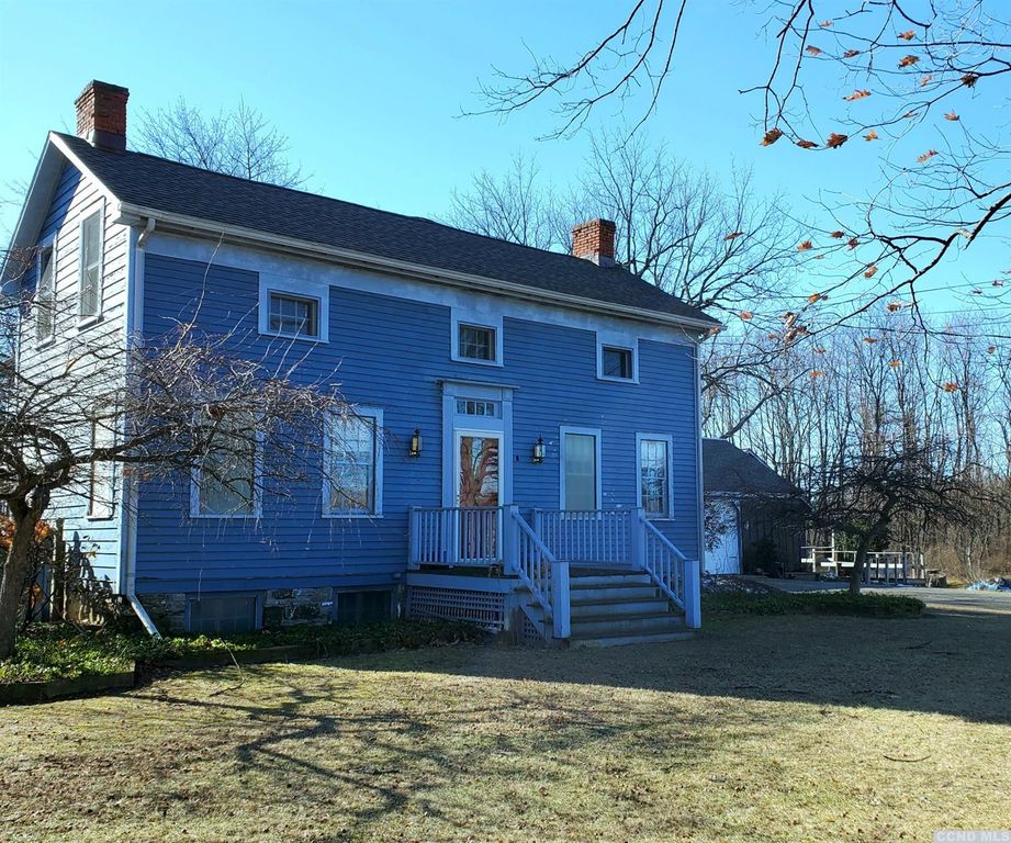 53 Eichybush Rd, Kinderhook, NY 12106 Trulia