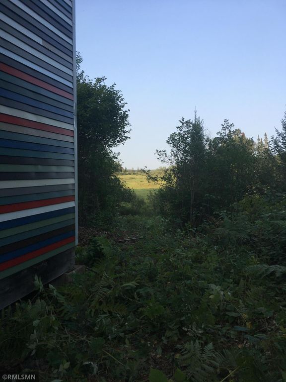 Xxx Estates Rd, Bruno, MN 55712 Trulia