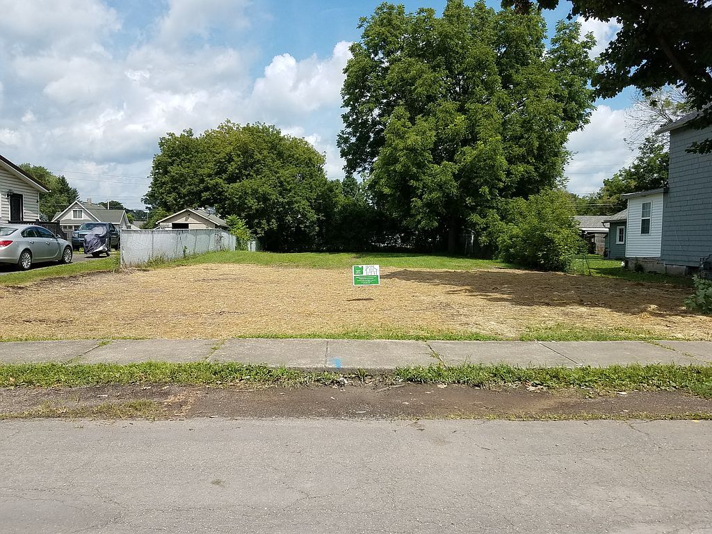 510 John St, Horseheads, NY 14845 Trulia