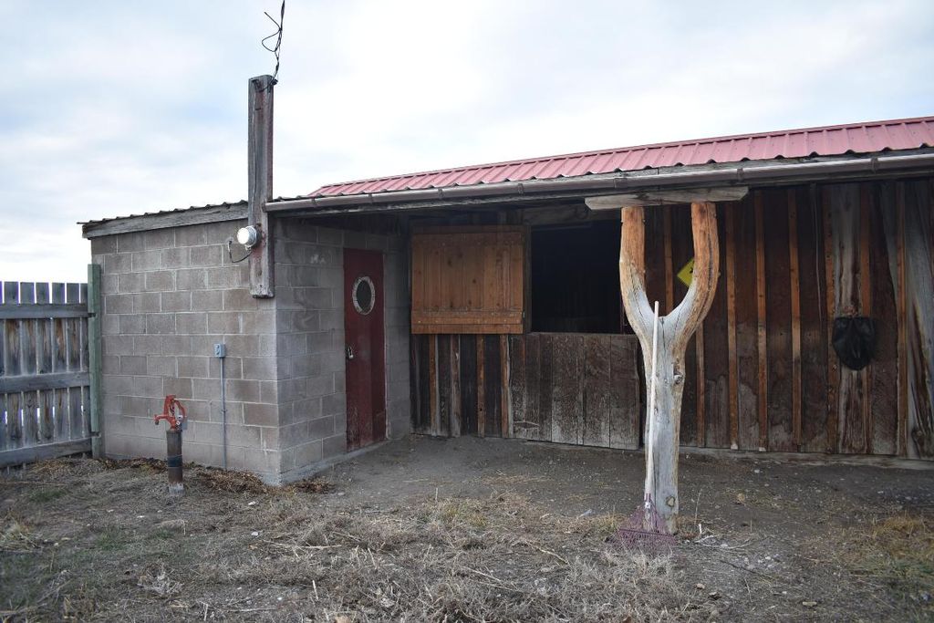 8th Ave NE, Choteau, MT 59422 Trulia