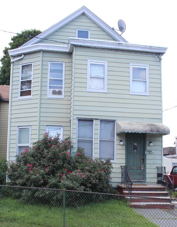 67 Midland Ave, Garfield, NJ 07026 Trulia