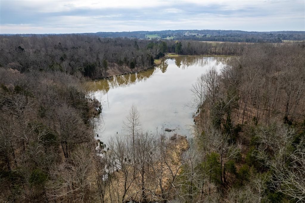 00 Lewisburg, Lewisburg, KY 42256 Trulia