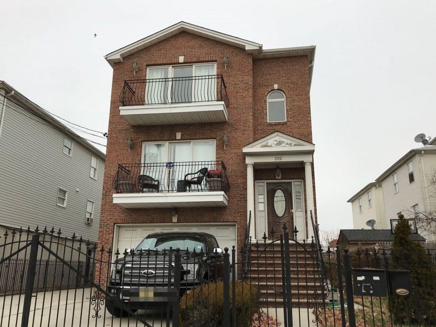 202 Murray St, Newark, NJ 07114 Trulia