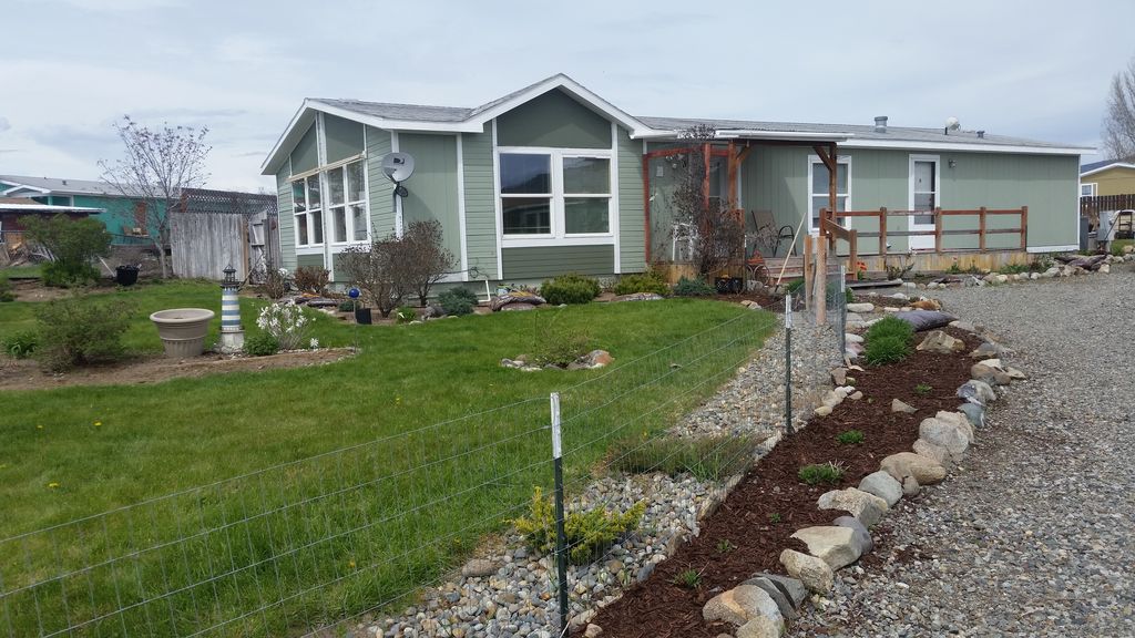 3 Crest Vue Rd, Omak, WA 98841 Trulia