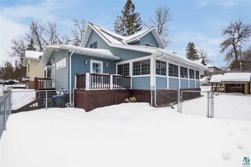 109 12th St, Cloquet, MN 55720 Trulia