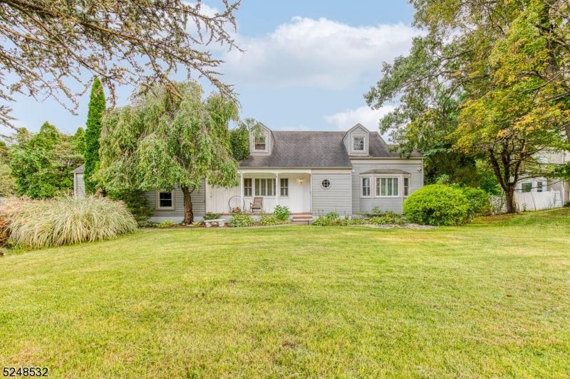 990 Union Valley Rd, West Milford, NJ 07480 Trulia