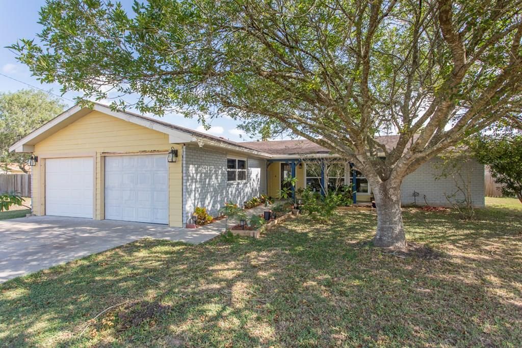 608 Ebony Ln, Laguna Vista, TX 78578 Trulia