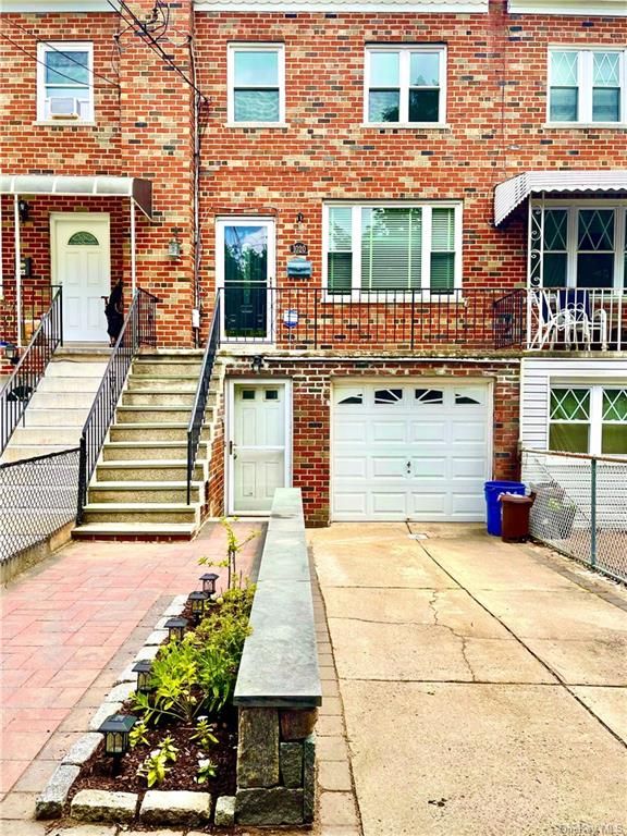 1020 Wilcox Avenue, Bronx, NY 10465 Trulia