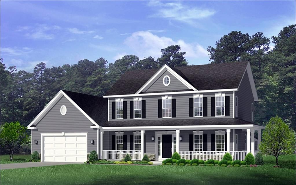 Old Homestead Rd, Pittsford, NY 14534 | Trulia Old Homestead Rd, Pittsford, NY 14534 | Trulia