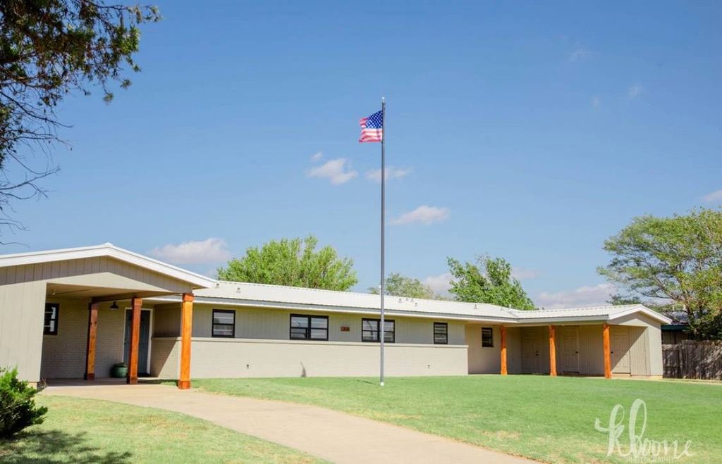 310 Cheyenne, Burns Flat, OK 73624 Trulia