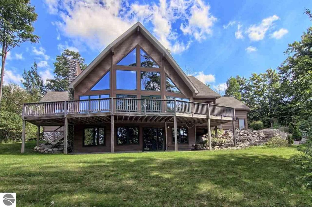 6359 Floreys Ranch Rd, Grawn, MI 49637 Trulia