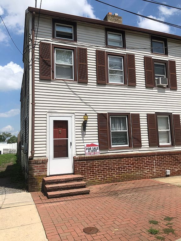 504 Front St, Delaware City, DE 19706 Trulia