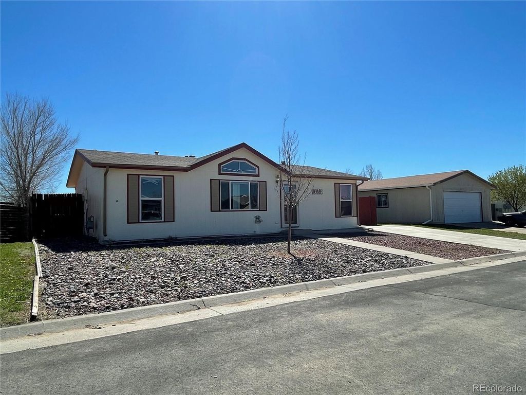 104 Ravine Place, Lochbuie, CO 80603 Trulia