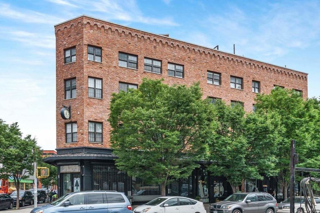 271 Metropolitan Ave H3, Brooklyn, NY 11211 Trulia