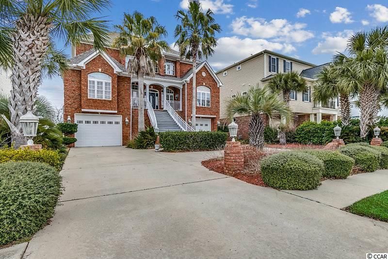 1607 Waterway Dr, North Myrtle Beach, SC 29582 Trulia